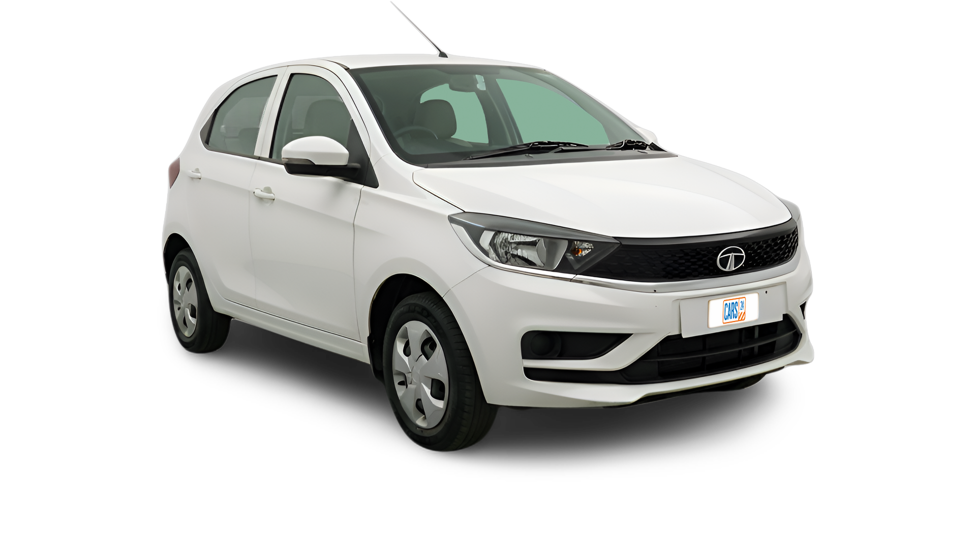 Tata Tiago-img